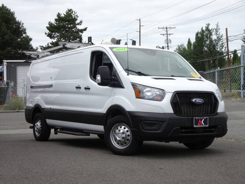 ford transit van 2021 1FTYE2Y87MKA91918 image ford transit van 2021 1FTYE2Y87MKA91918 image